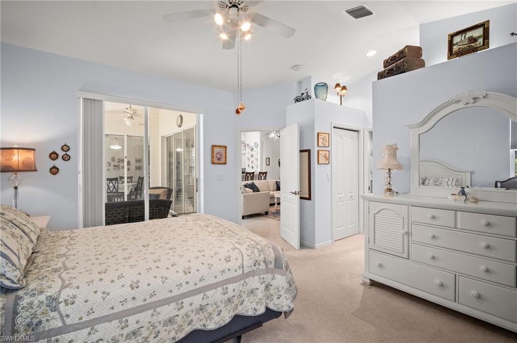 9201 Coach House Ln Property Photo 22