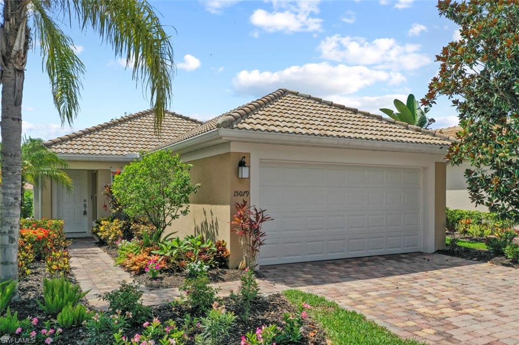 15079 Reef LN Property Photo 1