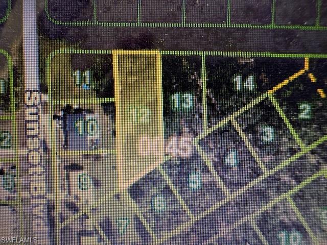 5415 Knollwood Dr Property Photo 2
