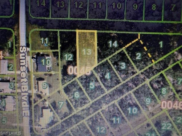 5425 Knollwood Dr Property Photo 2
