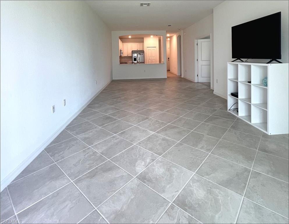 2640 Vine Ave Property Photo 6