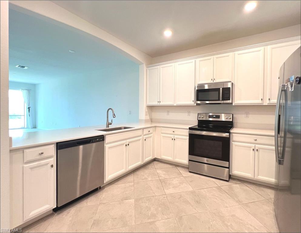 2640 Vine Ave Property Photo 9