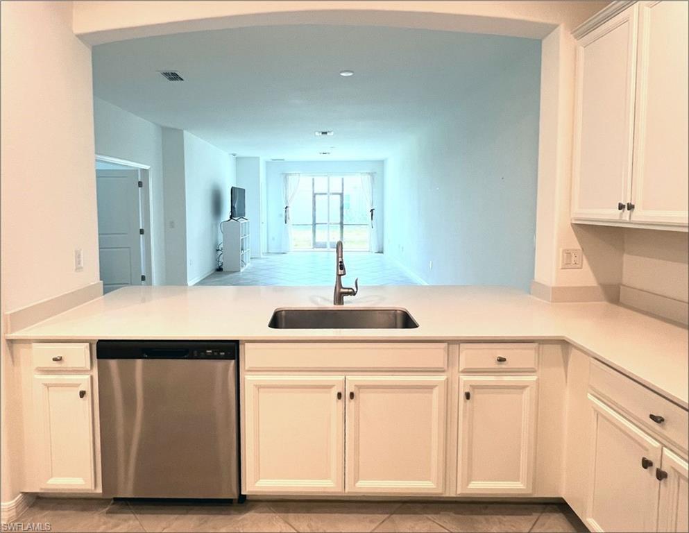 2640 Vine Ave Property Photo 10
