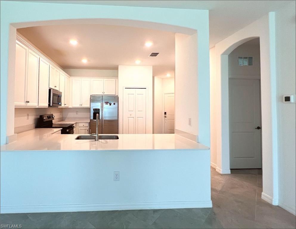 2640 Vine Ave Property Photo 11