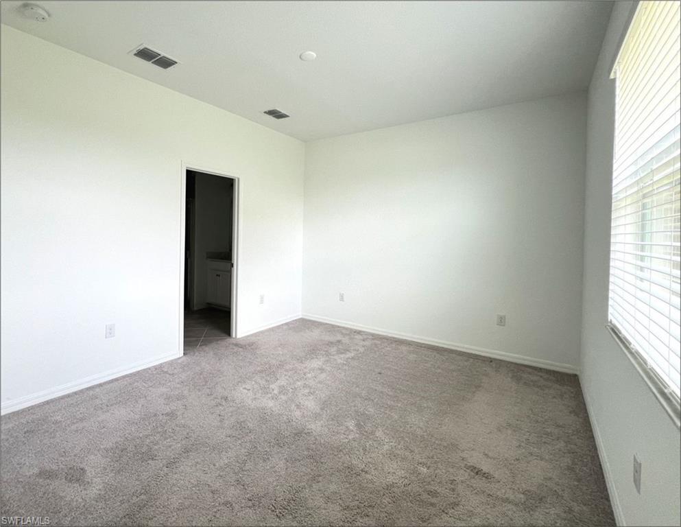 2640 Vine Ave Property Photo 15
