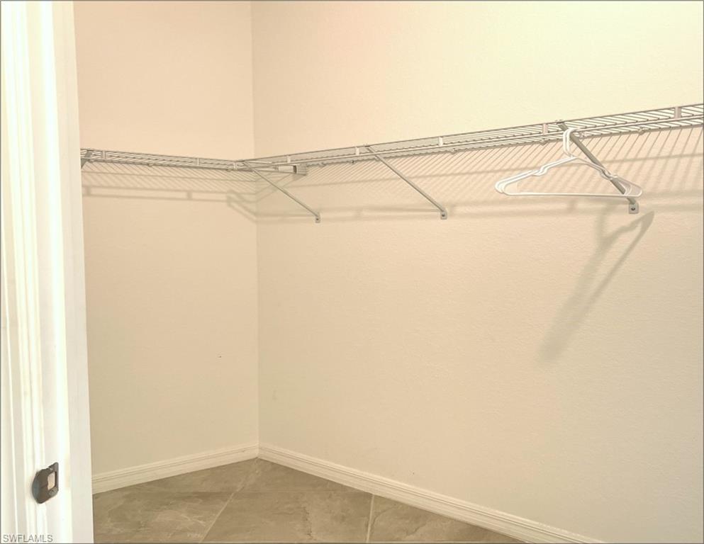 2640 Vine Ave Property Photo 16