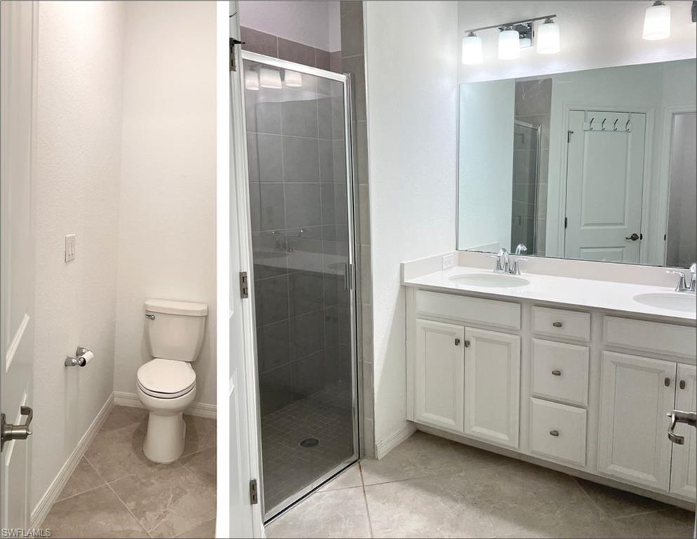 2640 Vine Ave Property Photo 17