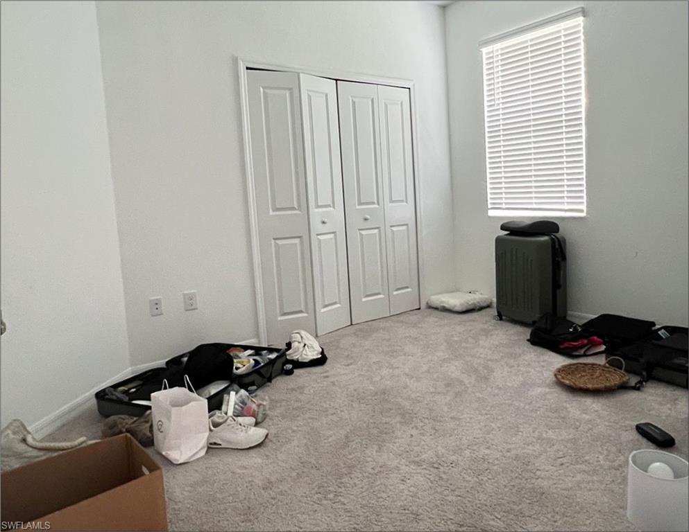 2640 Vine Ave Property Photo 18