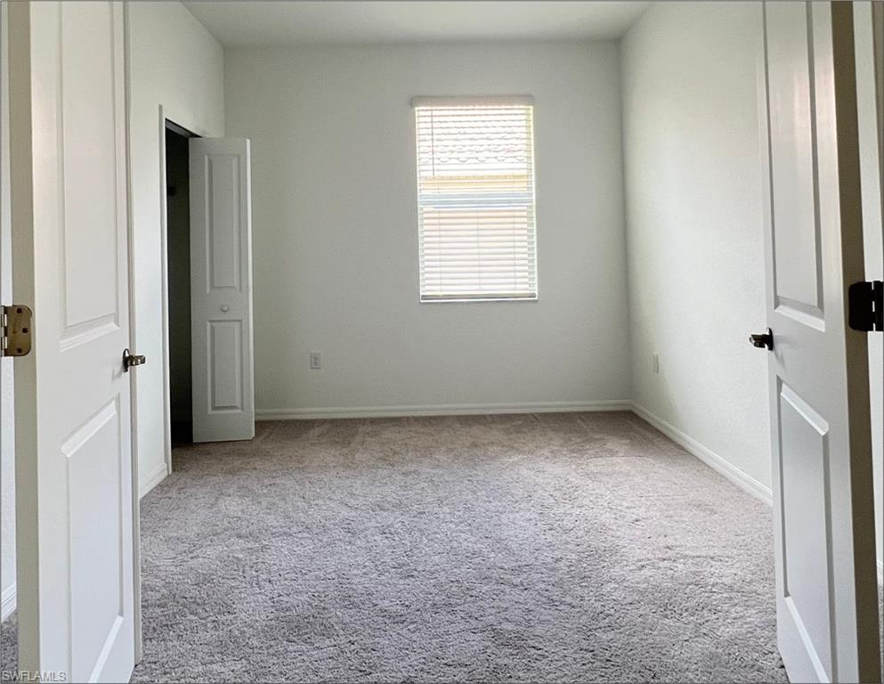 2640 Vine Ave Property Photo 21