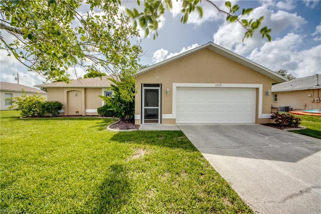 1719 Academy BLVD Property Photo 1