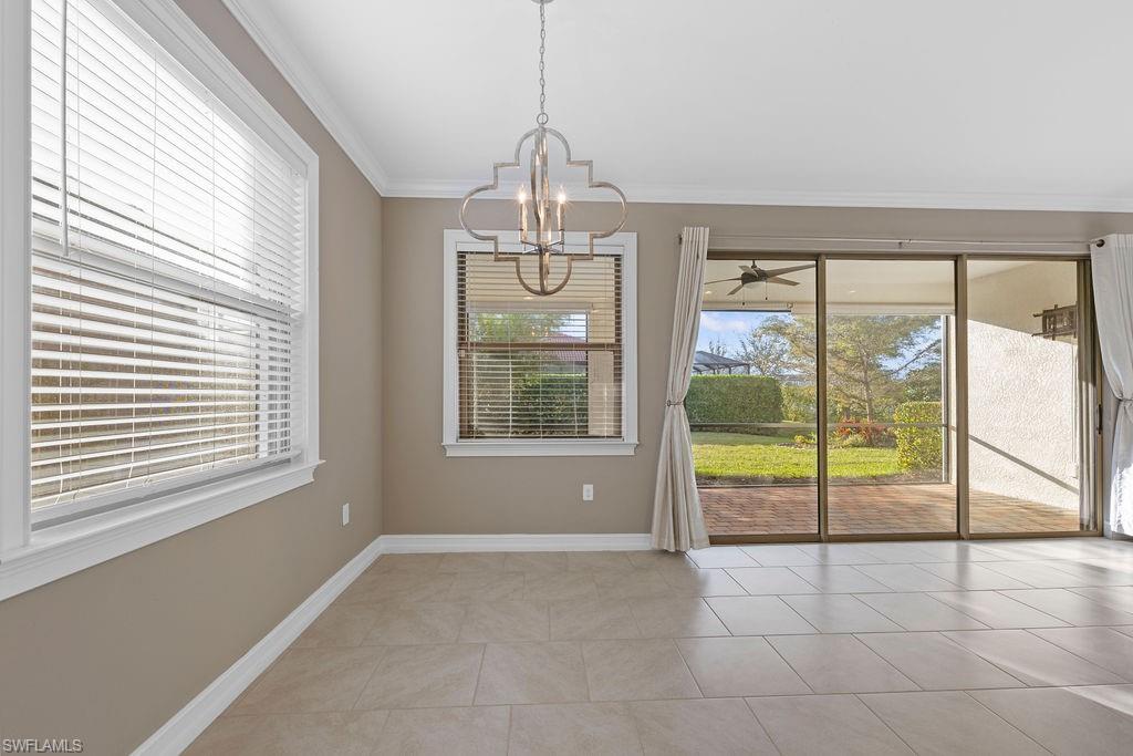16361 Aberdeen Way Property Photo 6