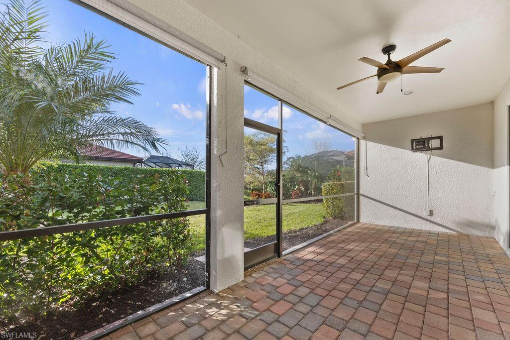 16361 Aberdeen Way Property Photo 7