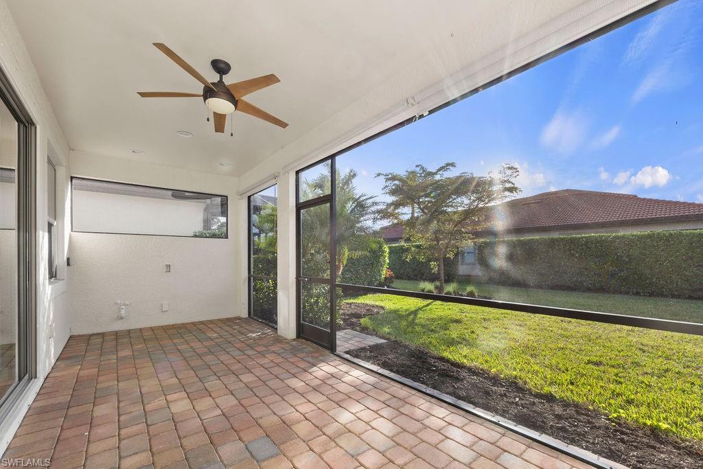 16361 Aberdeen Way Property Photo 8