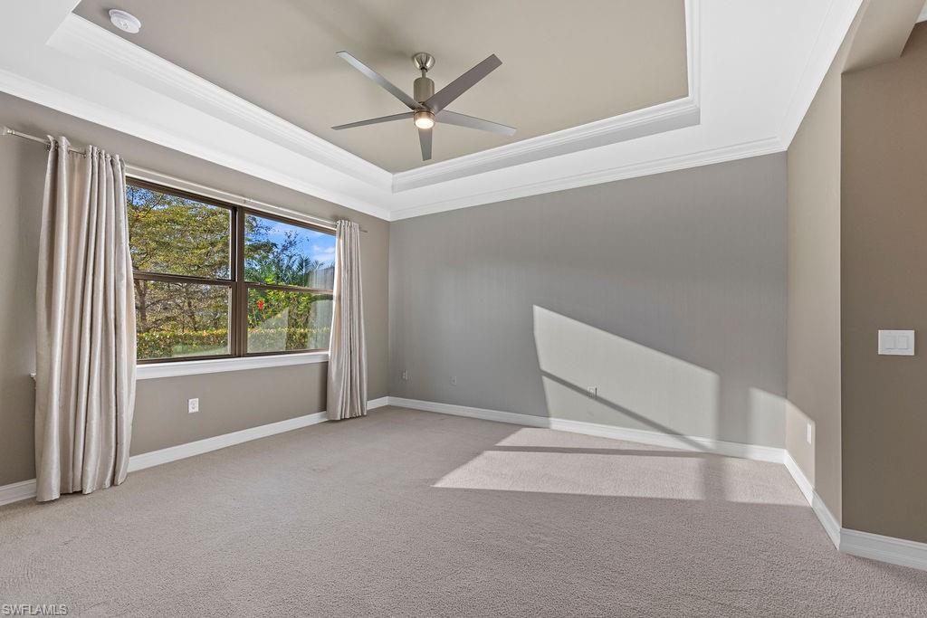 16361 Aberdeen Way Property Photo 9
