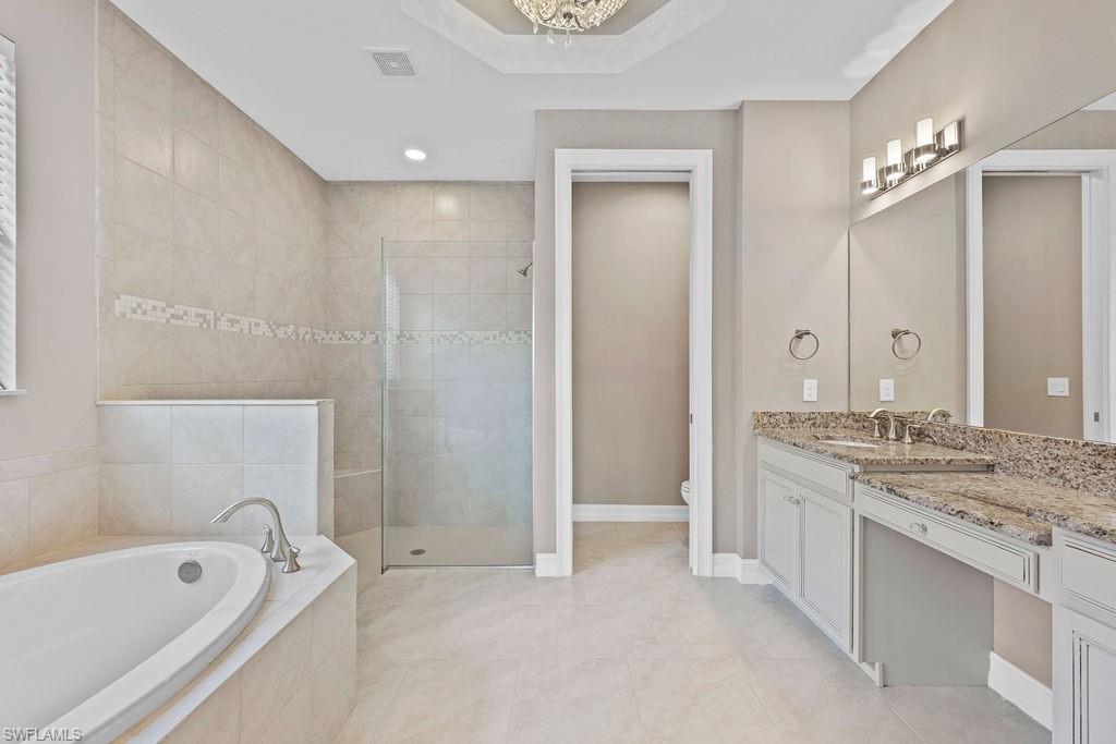 16361 Aberdeen Way Property Photo 10