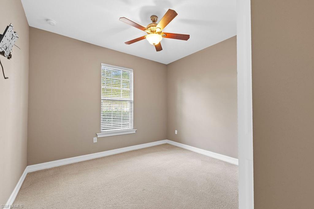 16361 Aberdeen Way Property Photo 11