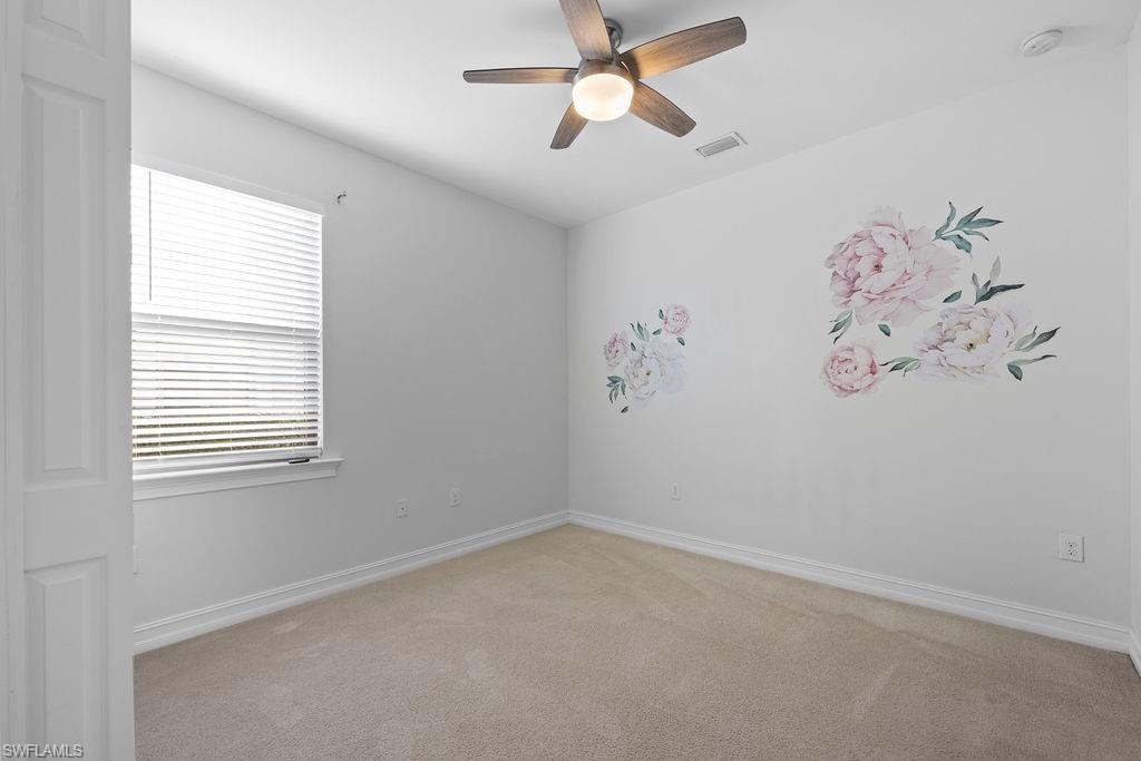 16361 Aberdeen Way Property Photo 12