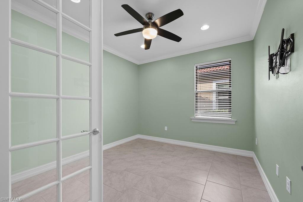 16361 Aberdeen Way Property Photo 13