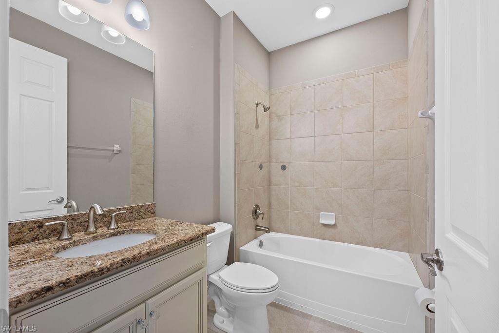 16361 Aberdeen Way Property Photo 14