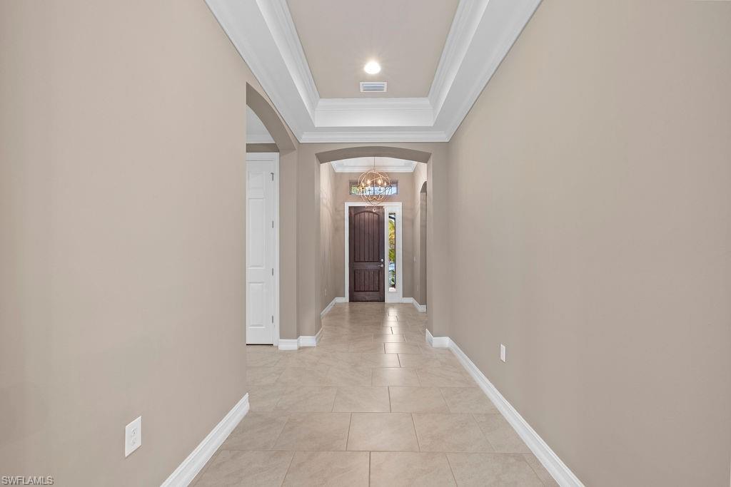 16361 Aberdeen Way Property Photo 15