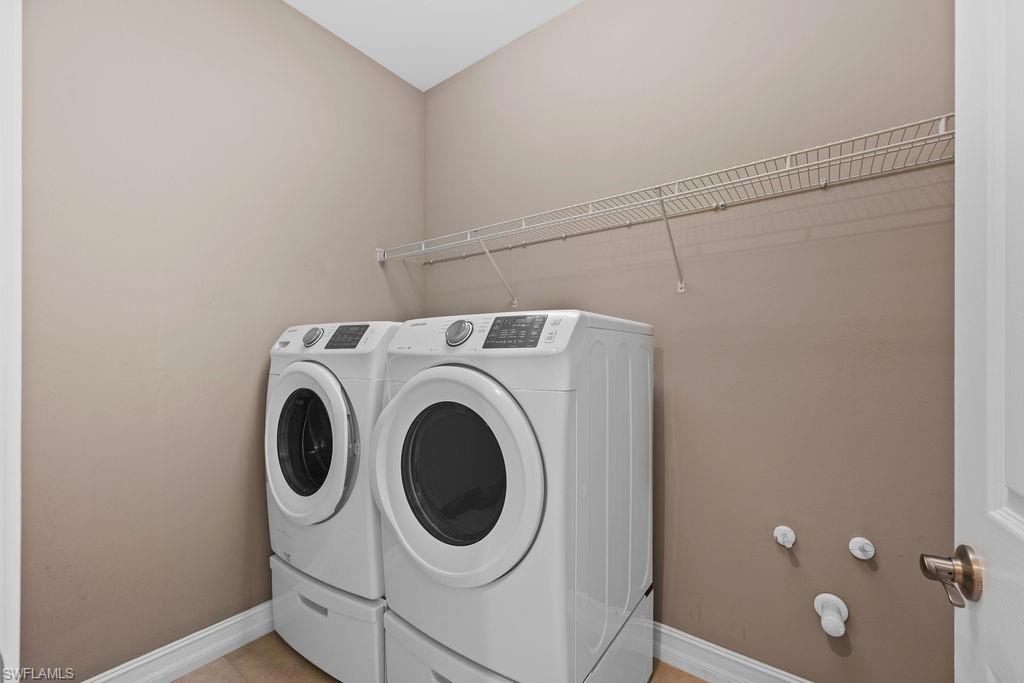 16361 Aberdeen Way Property Photo 16