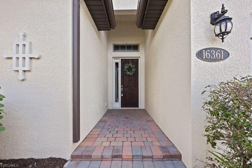 16361 Aberdeen Way Property Photo 17