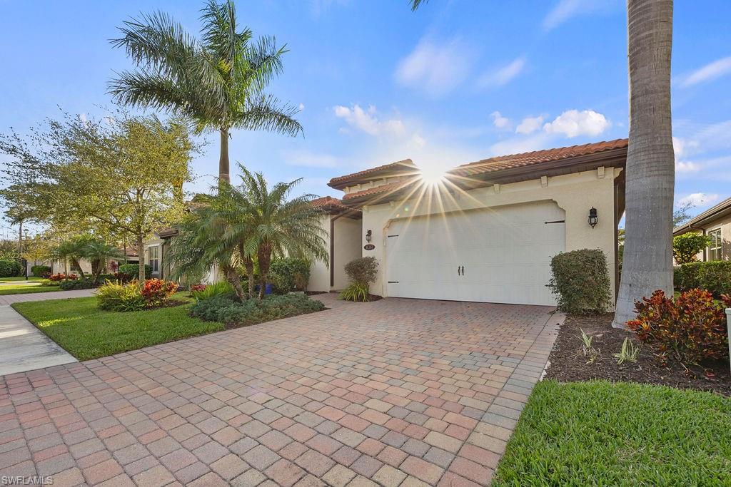 16361 Aberdeen Way Property Photo 18