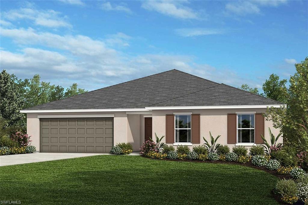 6540 Estero Bay Dr Property Photo 1