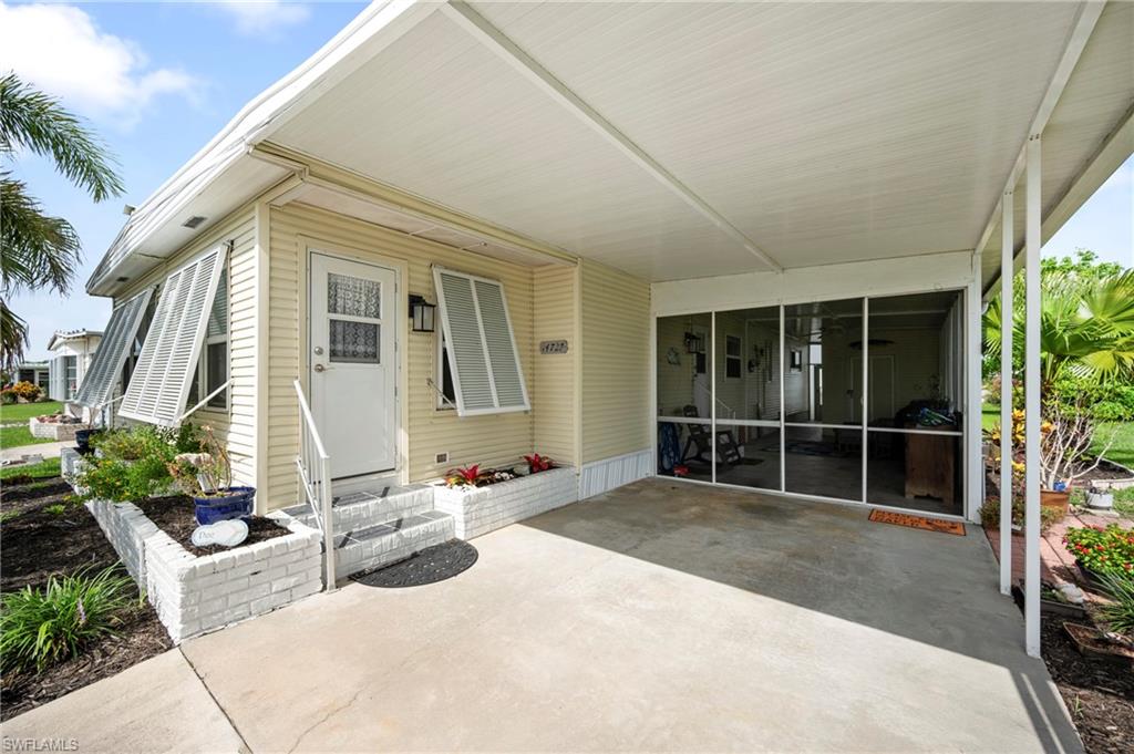 14727 Pioneer Pl Property Photo 23