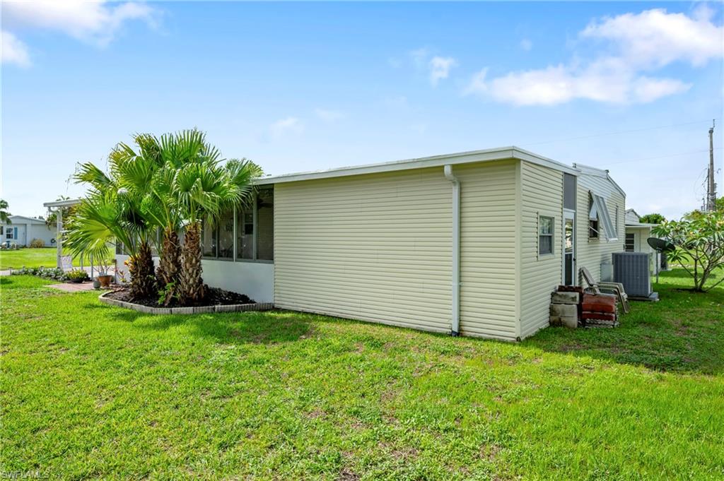 14727 Pioneer Pl Property Photo 24