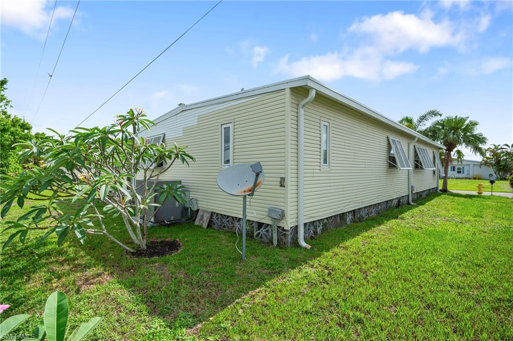14727 Pioneer Pl Property Photo 25