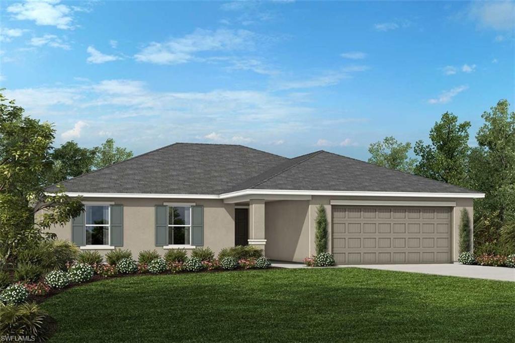 17394 Gulf Preserve DR Property Photo 1