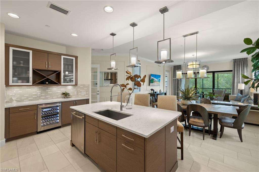 16382 Viansa Way # 202 Property Photo 3