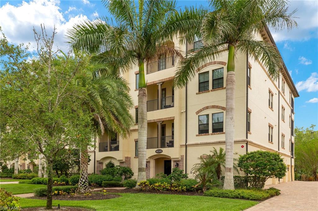 16382 Viansa Way # 202 Property Photo 6