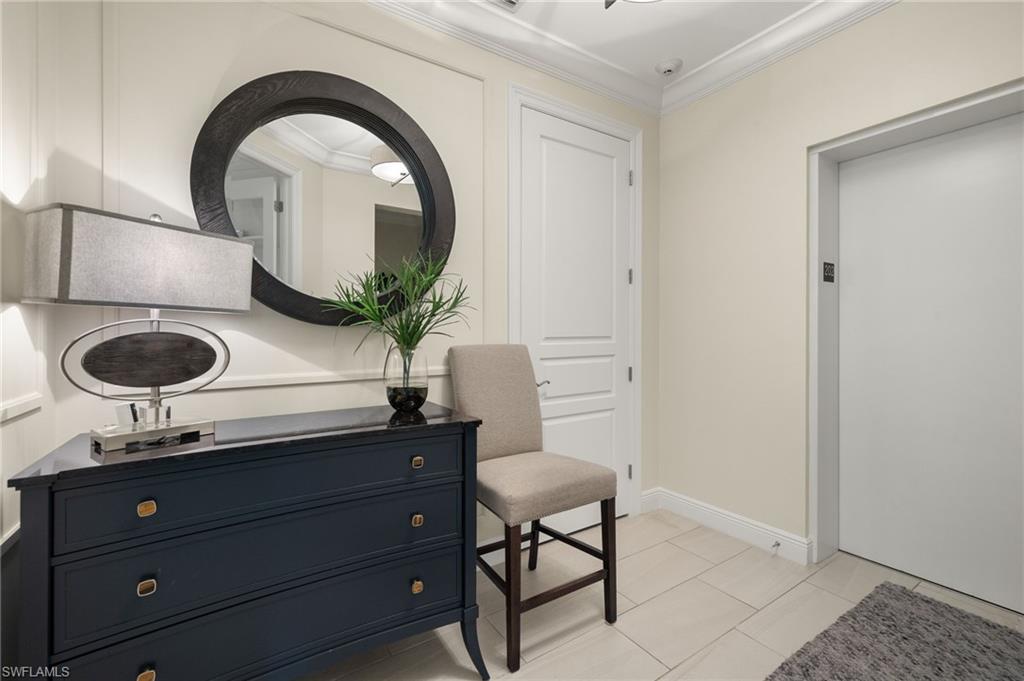 16382 Viansa Way # 202 Property Photo 7