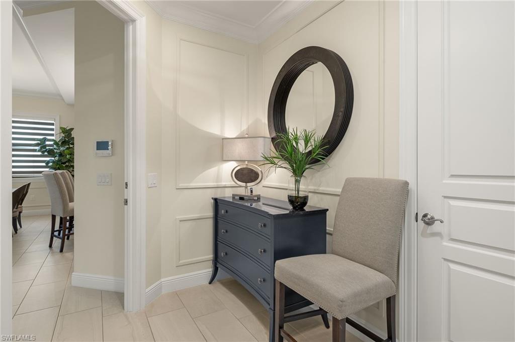 16382 Viansa Way # 202 Property Photo 8