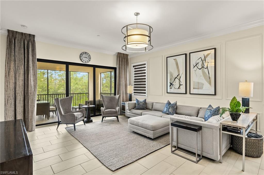 16382 Viansa Way # 202 Property Photo 10