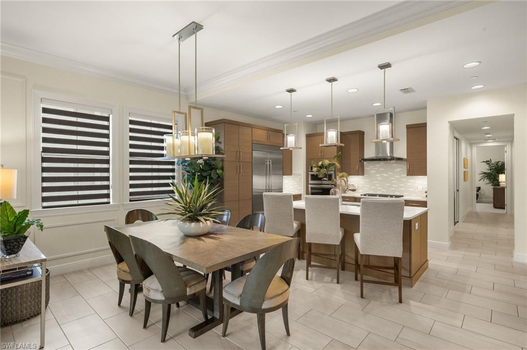 16382 Viansa Way # 202 Property Photo 13