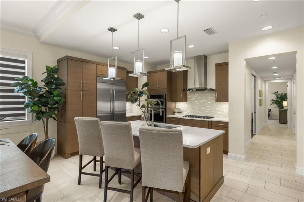 16382 Viansa Way # 202 Property Photo 14