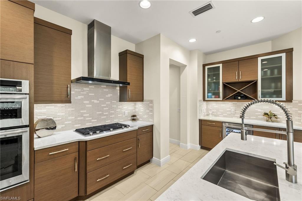 16382 Viansa Way # 202 Property Photo 16