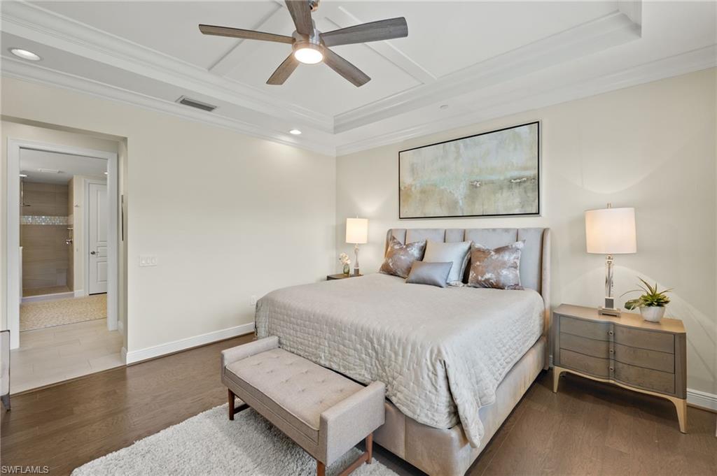 16382 Viansa Way # 202 Property Photo 19