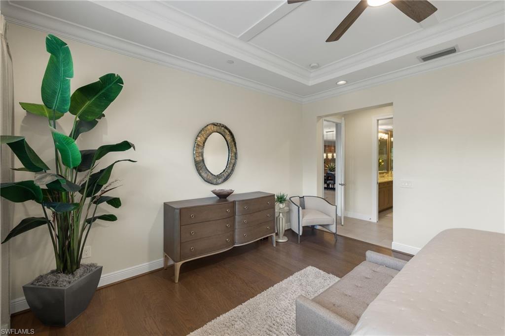 16382 Viansa Way # 202 Property Photo 20