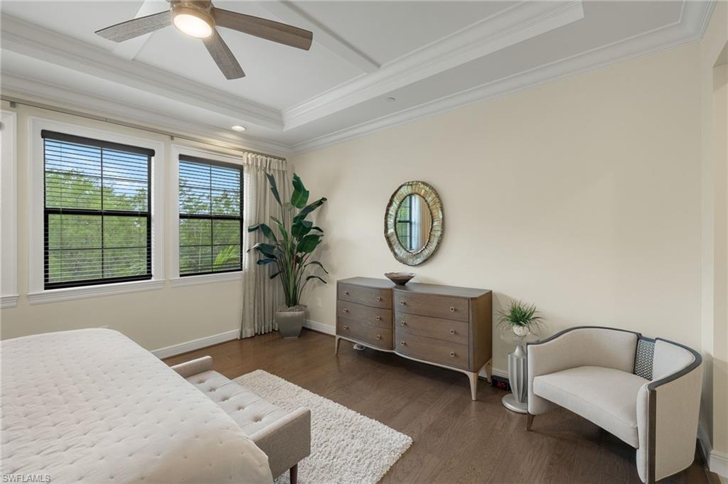 16382 Viansa Way # 202 Property Photo 21