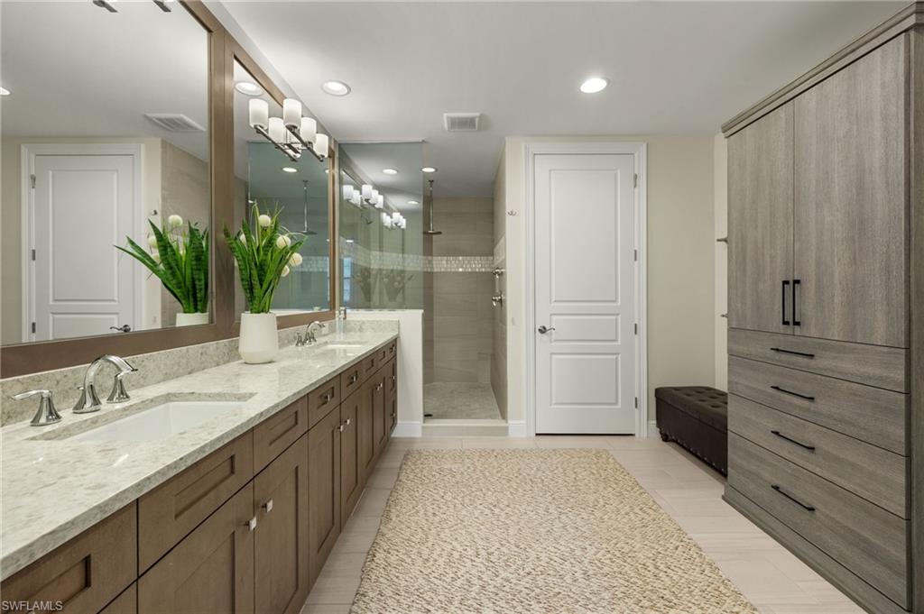 16382 Viansa Way # 202 Property Photo 22