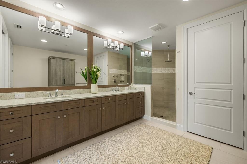 16382 Viansa Way # 202 Property Photo 23