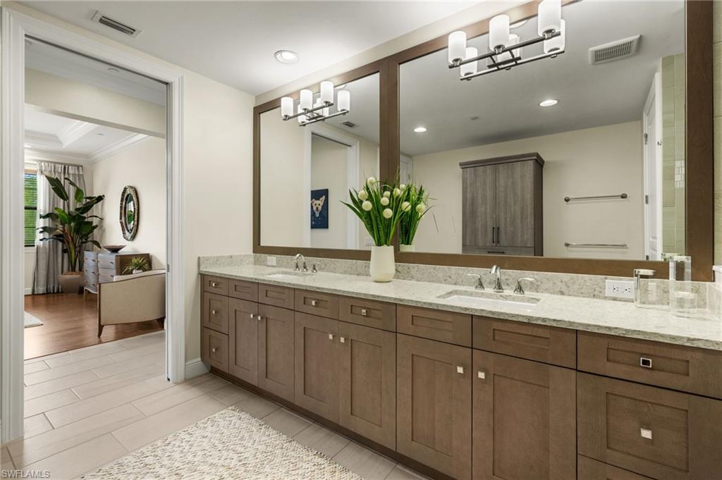 16382 Viansa Way # 202 Property Photo 24