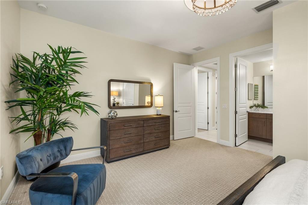 16382 Viansa Way # 202 Property Photo 29