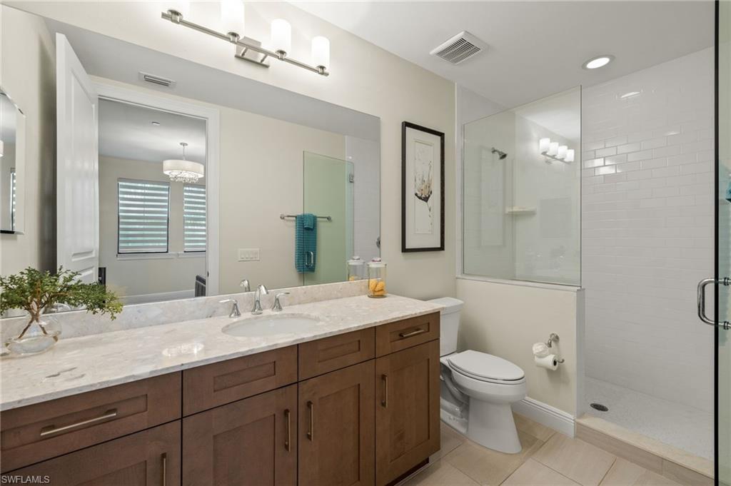 16382 Viansa Way # 202 Property Photo 30