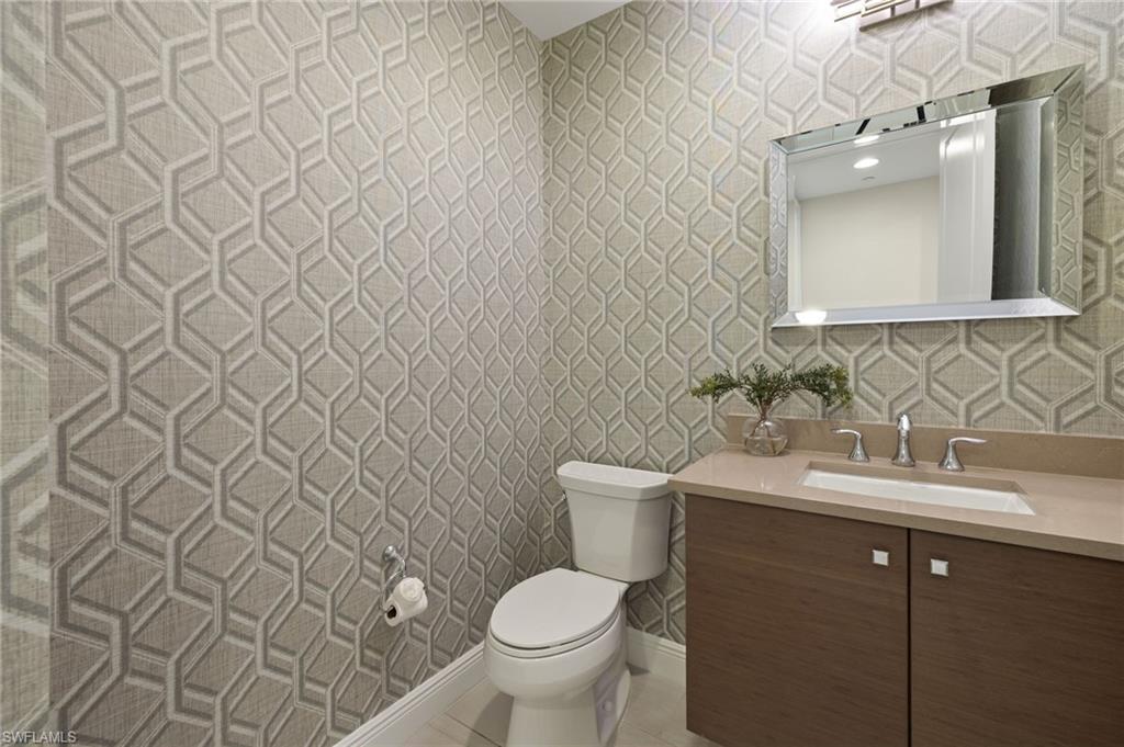 16382 Viansa Way # 202 Property Photo 31