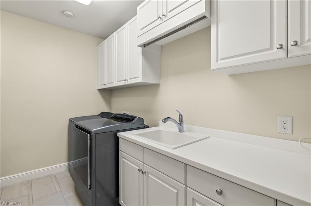 16382 Viansa Way # 202 Property Photo 32